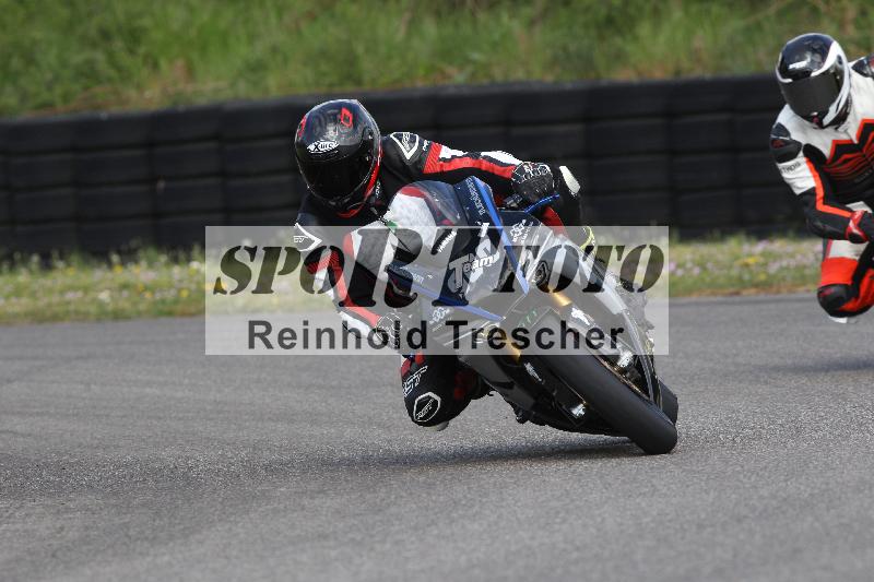 Archiv-2025/05 14.04.2025 Plüss Moto Sport ADR/Freies Fahren/900